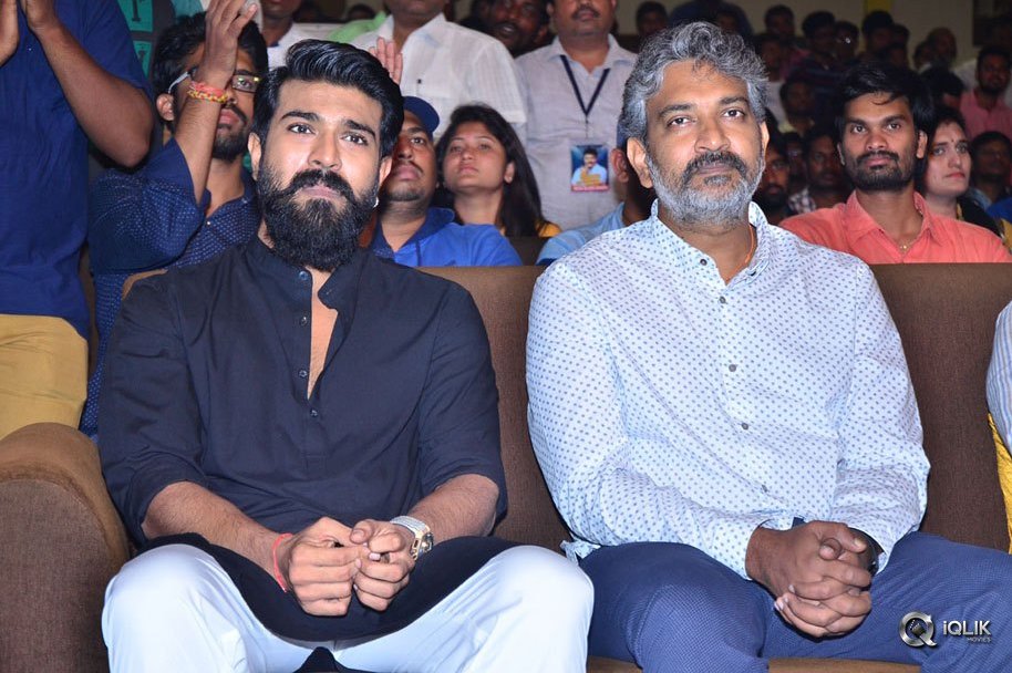 Sye-Raa-Narasimha-Reddy-Movie-Motion-Poster-Launch